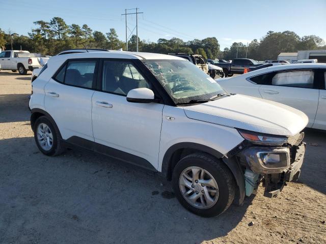 2023 HYUNDAI VENUE SE KMHRB8A3XPU220365