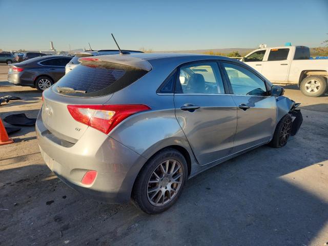 2016 HYUNDAI ELANTRA GT #3276406698
