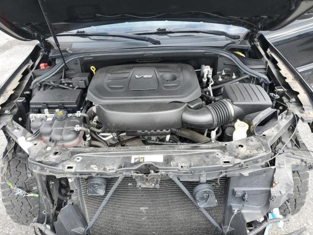 2018 JEEP GRAND CHER 1C4RJFAG2JC352998