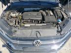 Lot #3316154234 2019 VOLKSWAGEN ARTEON SE