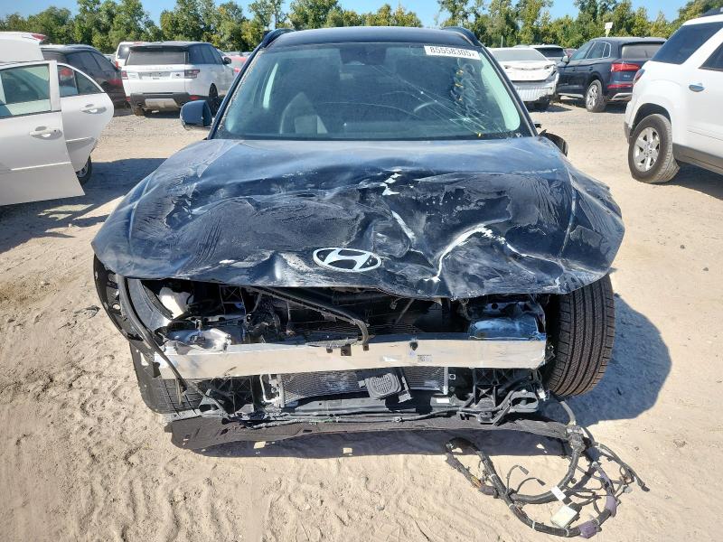 2025 HYUNDAI IONIQ 5 LI 7YAKR4DA3SY010124