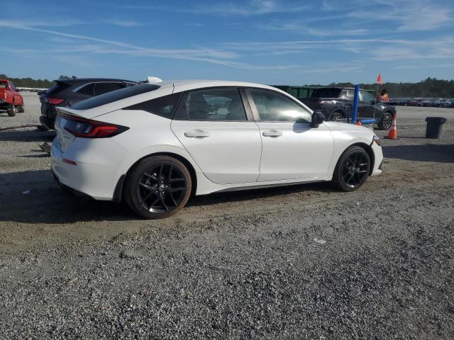 2024 HONDA CIVIC SPOR #3303654930