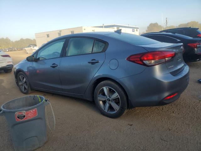 2018 KIA FORTE LX 3KPFL4A70JE274652