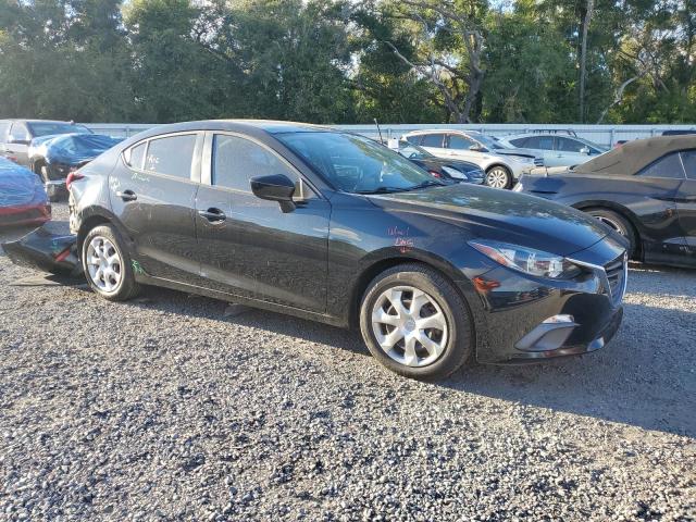 2016 MAZDA 3 SPORT 3MZBM1T79GM293963