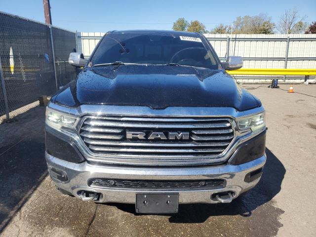 2020 RAM 1500 LONGH 1C6RREKT4LN139127