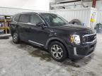 Lot #3311517245 2022 KIA TELLURIDE