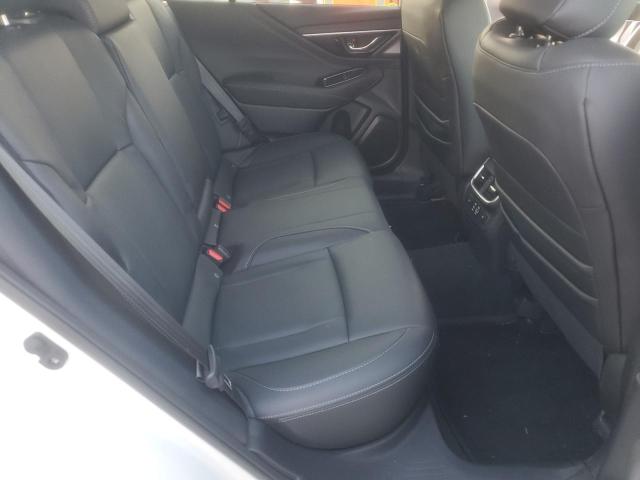 2024 SUBARU OUTBACK TO - 4S4BTAPC5R3210994