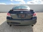 Lot #3304633939 2009 HONDA ACCORD EXL