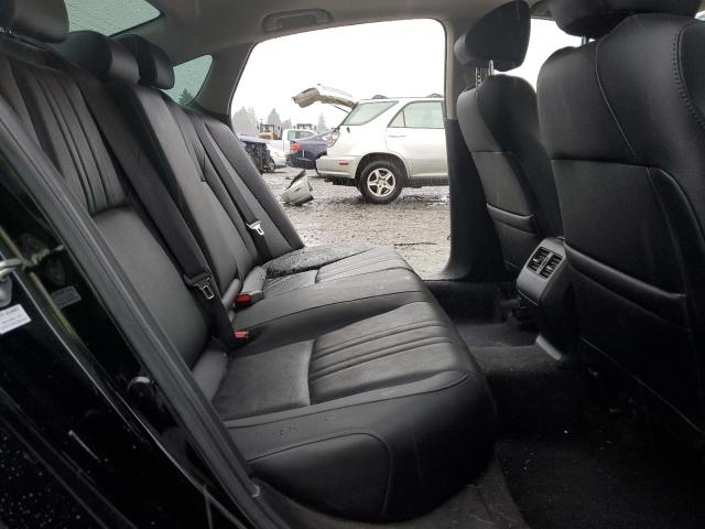 2020 HONDA ACCORD EXL #3304550435