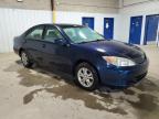 Lot #3293288434 2004 TOYOTA CAMRY
