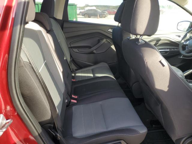 2015 FORD ESCAPE SE 1FMCU0GX3FUA98197