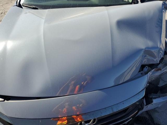 2022 HONDA ACCORD SPORT SE 1HGCV1F46NA101450