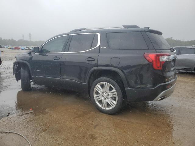 2023 GMC ACADIA SLE #3293439425