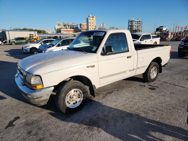 1998 FORD RANGER #3277028168