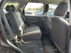 Lot #3312445623 2007 FORD ESCAPE XLS