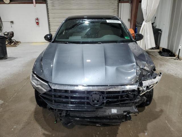 2021 VOLKSWAGEN JETTA S - 3VWC57BU4MM083293