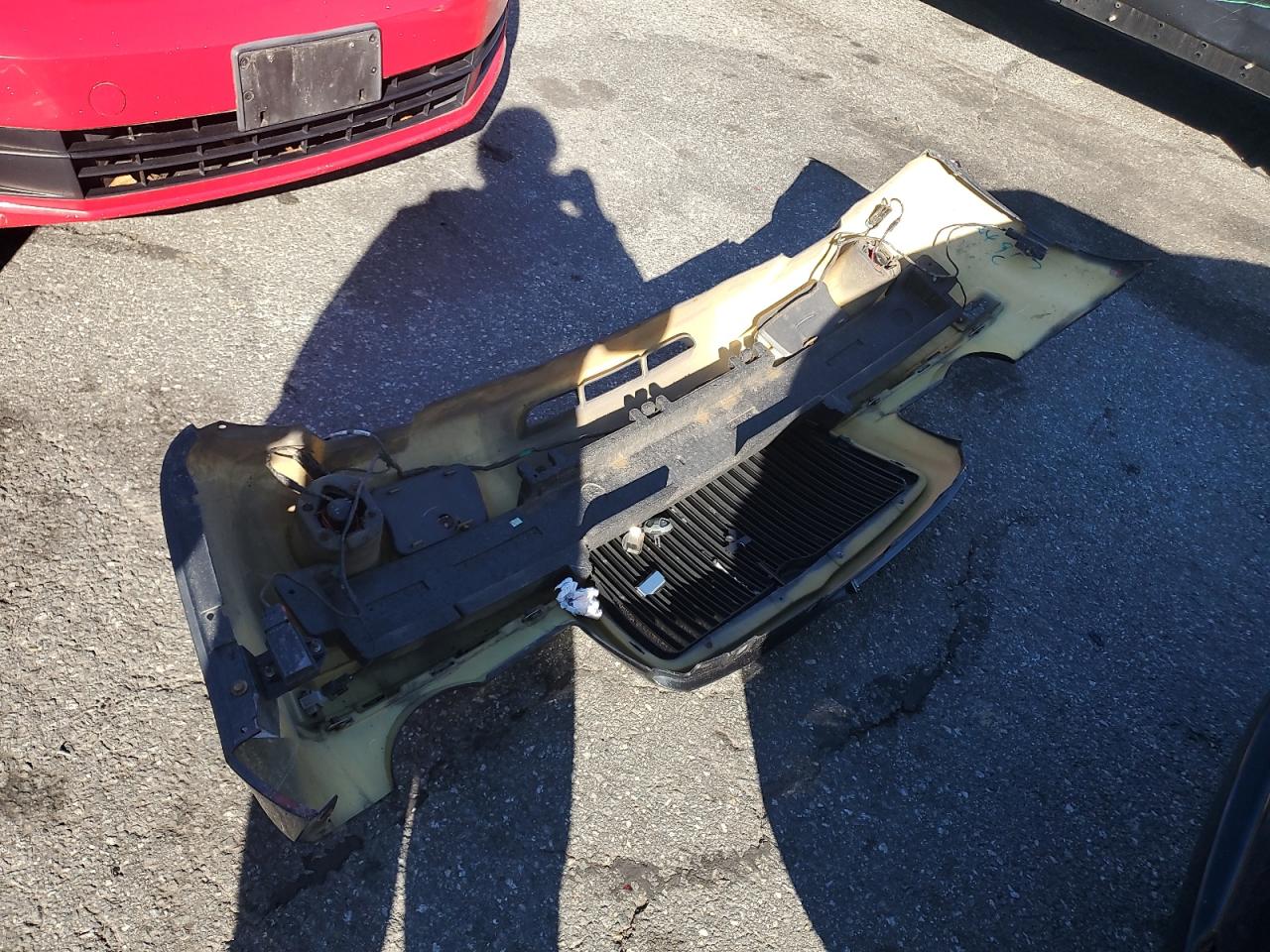 Lot #3270939414 2008 CHRYSLER 300C