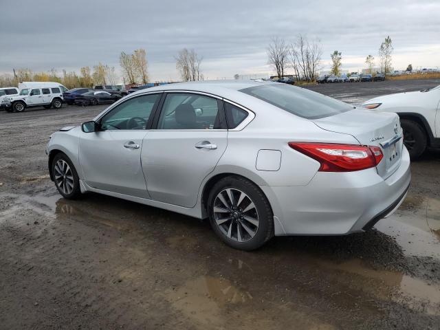 2016 NISSAN ALTIMA 2.5 - 1N4AL3AP7GN387500