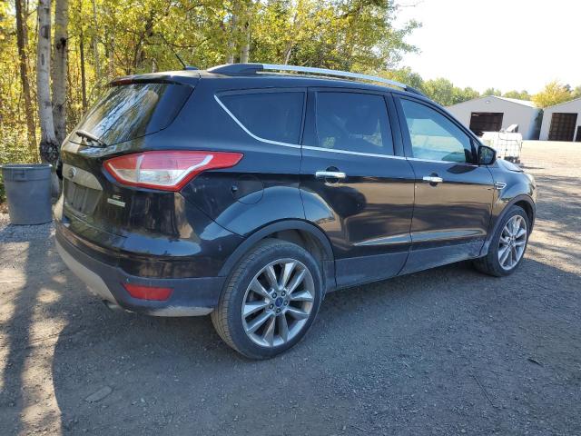 2015 FORD ESCAPE SE - 1FMCU0G97FUB53297