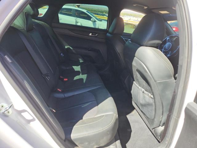 2023 KIA K5 GT LINE #3286860214