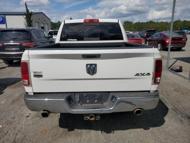 2015 RAM 1500 LARAM #3277035173