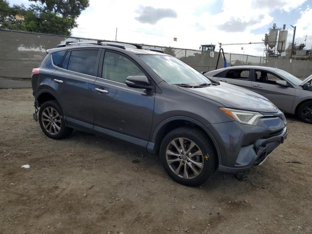 2016 TOYOTA RAV4 LIMIT JTMYFREV1GJ077927