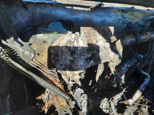 2023 CHEVROLET SILVERADO #3292502681