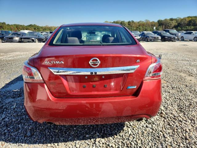 2013 NISSAN ALTIMA 2.5 - 1N4AL3AP0DC158079