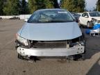 Lot #3302963636 2012 HONDA CIVIC LX