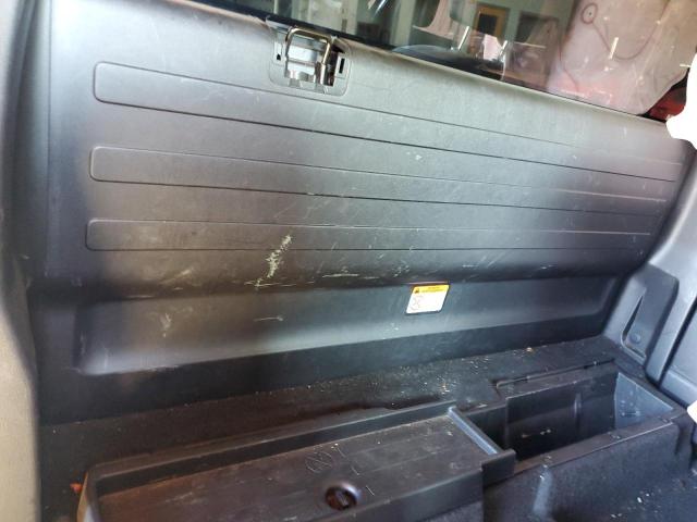 2021 TOYOTA TACOMA ACC 3TYRX5GN3MT030893