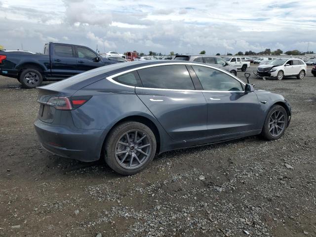 2019 TESLA MODEL 3 #3293588428