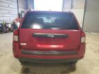 Lot #3296230539 2017 JEEP COMPASS SP