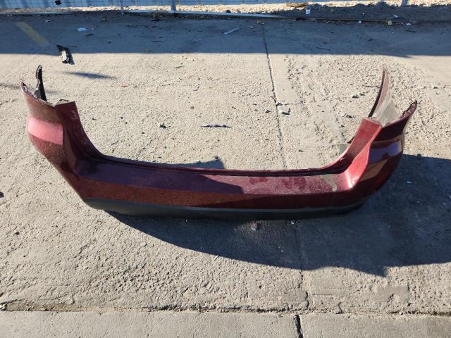 2012 SUBARU OUTBACK 2. - 4S4BRCCC9C3278898