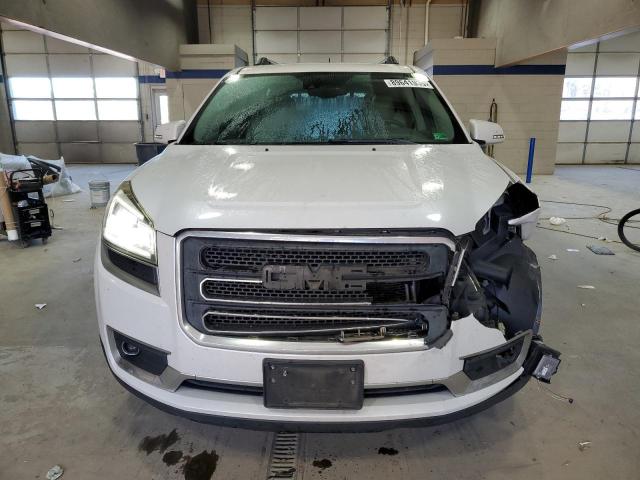 2017 GMC ACADIA LIM 1GKKRSKD3HJ304802