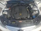 Lot #3317863907 2013 MERCEDES-BENZ C 300 4MAT