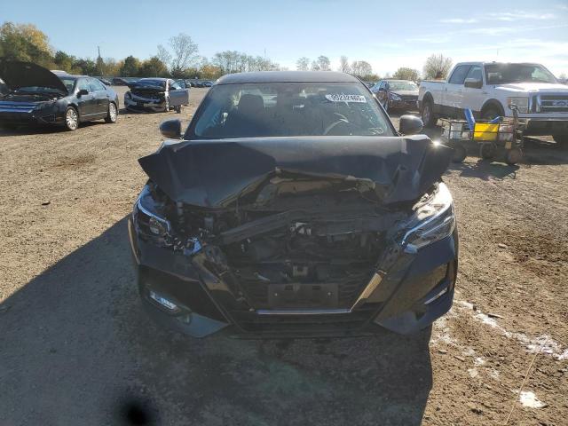2023 NISSAN SENTRA SR #3281561386