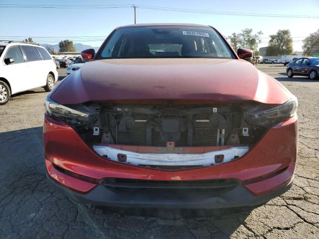 2021 MAZDA CX-5 GRAND #3285845595
