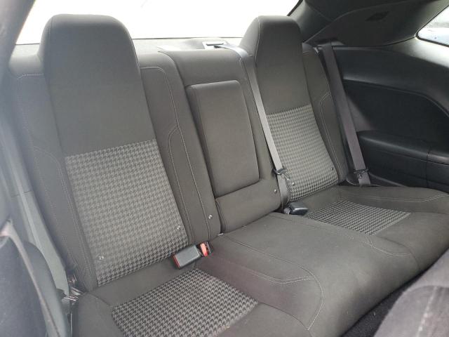 2021 DODGE CHALLENGER #3315987089