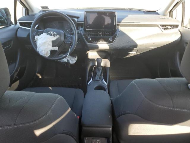 2023 TOYOTA COROLLA LE #3294465498