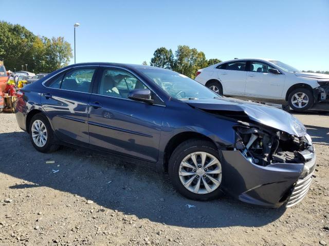 2017 TOYOTA CAMRY LE 4T1BF1FK4HU623045