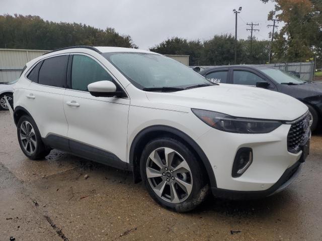 2023 FORD ESCAPE PLA #3302735007