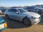 Lot #3305300318 2014 BMW 528 XI