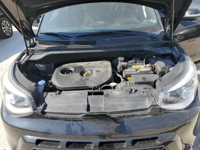 2015 KIA SOUL ! #3292762781