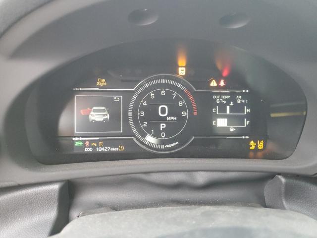 2024 TOYOTA GR 86 PREM JF1ZNBE13R8758179