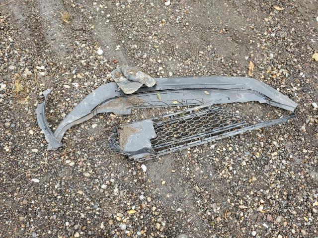 2017 RAM PROMASTER #3311595774