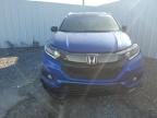 Lot #3316721432 2022 HONDA HR-V SPORT