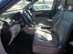Lot #3311444328 2016 HONDA PILOT EXL