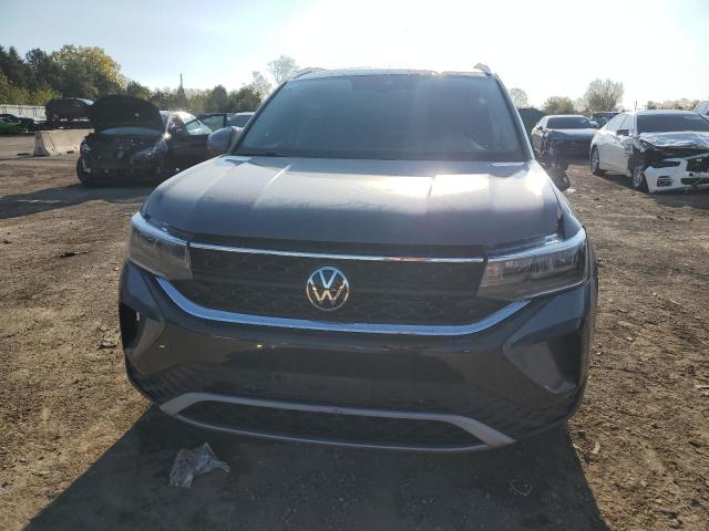2022 VOLKSWAGEN TAOS SE IQ #3291338138