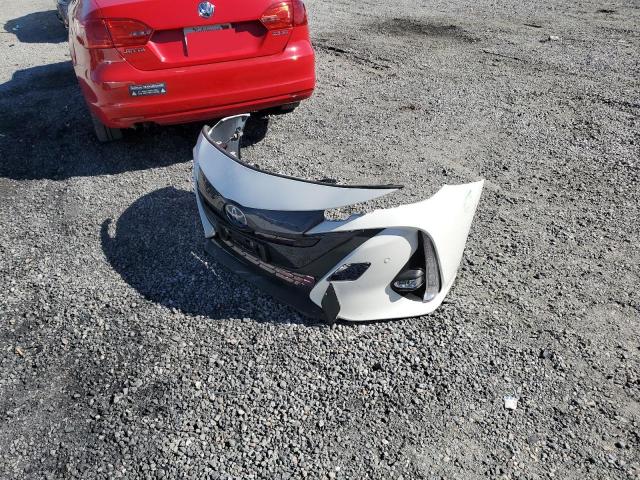 2020 TOYOTA PRIUS PRIM - JTDKARFP2L3131738