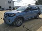 Top Destinations for Shipping Cars from the USA